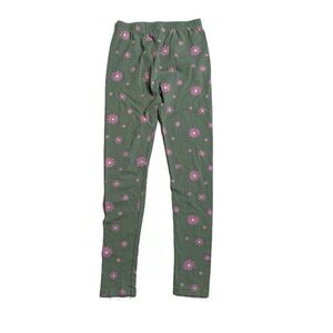 George girls 10-12Y leggings